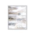 Picture of Champagne Bliss I _GroupedProduct_Rectangle_Portrait_Framed_Matted_