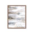 Picture of Champagne Bliss I _GroupedProduct_Rectangle_Portrait_Framed_Matted_