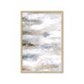 Picture of Champagne Bliss I _GroupedProduct_Rectangle_Portrait_Framed_Matted_