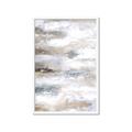 Picture of Champagne Bliss I _GroupedProduct_Rectangle_Portrait_Framed_Matted_