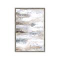 Picture of Champagne Bliss I _GroupedProduct_Rectangle_Portrait_Framed_Matted_