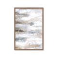Picture of Champagne Bliss I _GroupedProduct_Rectangle_Portrait_Framed_Matted_
