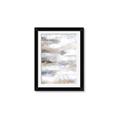 Picture of Champagne Bliss I _GroupedProduct_Rectangle_Portrait_Framed_Matted_