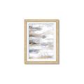 Picture of Champagne Bliss I _GroupedProduct_Rectangle_Portrait_Framed_Matted_