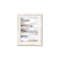 Picture of Champagne Bliss I _GroupedProduct_Rectangle_Portrait_Framed_Matted_