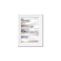 Picture of Champagne Bliss I _GroupedProduct_Rectangle_Portrait_Framed_Matted_