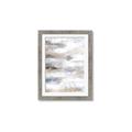 Picture of Champagne Bliss I _GroupedProduct_Rectangle_Portrait_Framed_Matted_