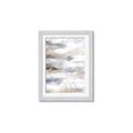 Picture of Champagne Bliss I _GroupedProduct_Rectangle_Portrait_Framed_Matted_