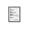 Picture of Champagne Bliss I _GroupedProduct_Rectangle_Portrait_Framed_Matted_