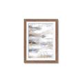 Picture of Champagne Bliss I _GroupedProduct_Rectangle_Portrait_Framed_Matted_