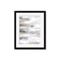 Picture of Champagne Bliss I _GroupedProduct_Rectangle_Portrait_Framed_Matted_