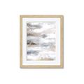 Picture of Champagne Bliss I _GroupedProduct_Rectangle_Portrait_Framed_Matted_