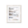 Picture of Champagne Bliss I _GroupedProduct_Rectangle_Portrait_Framed_Matted_