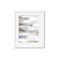 Picture of Champagne Bliss I _GroupedProduct_Rectangle_Portrait_Framed_Matted_