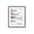 Picture of Champagne Bliss I _GroupedProduct_Rectangle_Portrait_Framed_Matted_