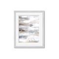 Picture of Champagne Bliss I _GroupedProduct_Rectangle_Portrait_Framed_Matted_