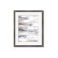Picture of Champagne Bliss I _GroupedProduct_Rectangle_Portrait_Framed_Matted_