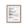 Picture of Champagne Bliss I _GroupedProduct_Rectangle_Portrait_Framed_Matted_