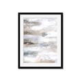 Picture of Champagne Bliss I _GroupedProduct_Rectangle_Portrait_Framed_Matted_
