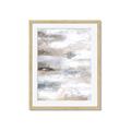 Picture of Champagne Bliss I _GroupedProduct_Rectangle_Portrait_Framed_Matted_