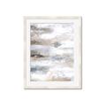 Picture of Champagne Bliss I _GroupedProduct_Rectangle_Portrait_Framed_Matted_