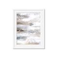 Picture of Champagne Bliss I _GroupedProduct_Rectangle_Portrait_Framed_Matted_