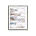 Picture of Champagne Bliss I _GroupedProduct_Rectangle_Portrait_Framed_Matted_