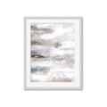 Picture of Champagne Bliss I _GroupedProduct_Rectangle_Portrait_Framed_Matted_