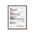 Picture of Champagne Bliss I _GroupedProduct_Rectangle_Portrait_Framed_Matted_