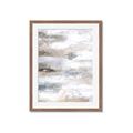 Picture of Champagne Bliss I _GroupedProduct_Rectangle_Portrait_Framed_Matted_