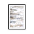 Picture of Champagne Bliss I _GroupedProduct_Rectangle_Portrait_Framed_Matted_