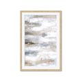 Picture of Champagne Bliss I _GroupedProduct_Rectangle_Portrait_Framed_Matted_