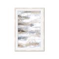 Picture of Champagne Bliss I _GroupedProduct_Rectangle_Portrait_Framed_Matted_