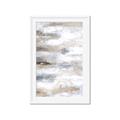 Picture of Champagne Bliss I _GroupedProduct_Rectangle_Portrait_Framed_Matted_