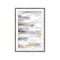 Picture of Champagne Bliss I _GroupedProduct_Rectangle_Portrait_Framed_Matted_