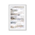 Picture of Champagne Bliss I _GroupedProduct_Rectangle_Portrait_Framed_Matted_