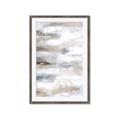 Picture of Champagne Bliss I _GroupedProduct_Rectangle_Portrait_Framed_Matted_