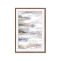 Picture of Champagne Bliss I _GroupedProduct_Rectangle_Portrait_Framed_Matted_
