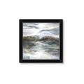 Picture of Spring Stream _GroupedProduct_Square_Framed_Matted_