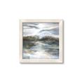Picture of Spring Stream _GroupedProduct_Square_Framed_Matted_