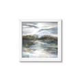 Picture of Spring Stream _GroupedProduct_Square_Framed_Matted_
