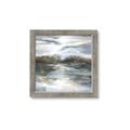Picture of Spring Stream _GroupedProduct_Square_Framed_Matted_