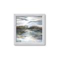 Picture of Spring Stream _GroupedProduct_Square_Framed_Matted_