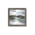 Picture of Spring Stream _GroupedProduct_Square_Framed_Matted_