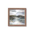 Picture of Spring Stream _GroupedProduct_Square_Framed_Matted_