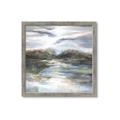 Picture of Spring Stream _GroupedProduct_Square_Framed_Matted_