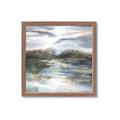 Picture of Spring Stream _GroupedProduct_Square_Framed_Matted_