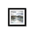 Picture of Spring Stream _GroupedProduct_Square_Framed_Matted_