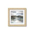 Picture of Spring Stream _GroupedProduct_Square_Framed_Matted_