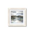 Picture of Spring Stream _GroupedProduct_Square_Framed_Matted_